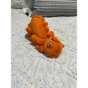 Jellycat Vividie Charismatic Chameleon